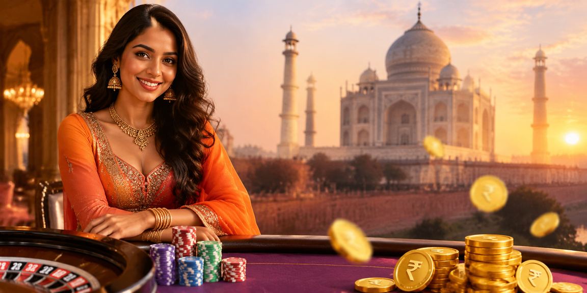 Playing cards and chips symbolizing responsible card gaming