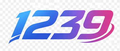 1239